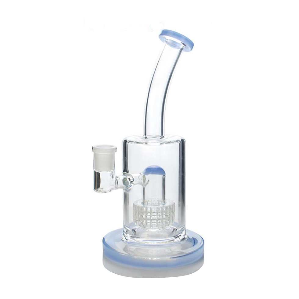 Thumbnail: Glass Water Pipes & Rigs