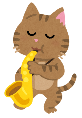 music_animal_cat_sax_edited.png