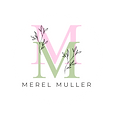 Black Cream Elegant Monogram Initial Name I C Logo (3).png