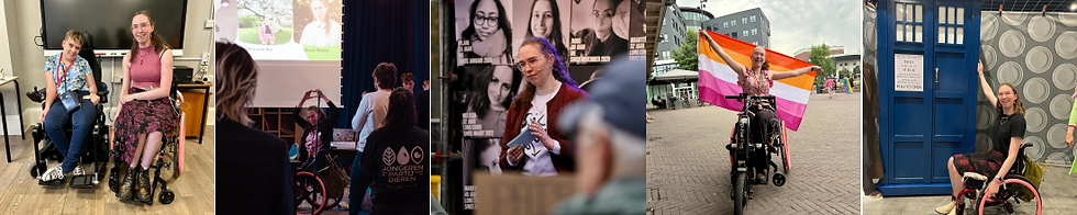 Stylish Aesthetic Summer Photo Collage Banner (1100 x 220 px) (2).png