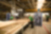 Producent mebli ogrodowych warszawa
