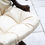 Miniatura: Sillón Geneza wengué