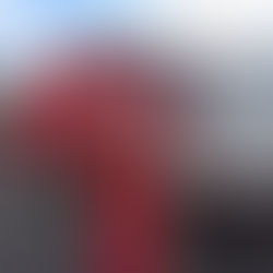 Aceville Transportes investe mais de R$ 10 milhões e fortalece operação em São Paulo com nova gestão e ampliação de frota