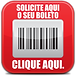 solicitação de boletos da Aceville Transportes