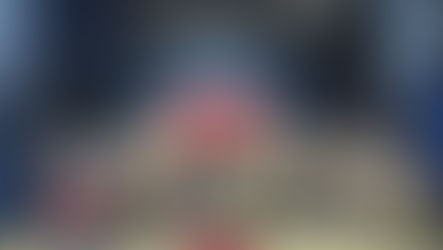 Um Encontro Inspirador no Hospital Infantil Dr. Jeser Amarante Faria