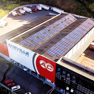 4 documentos que evitam dor de cabeça no transporte de cargas
