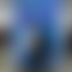 Aceville presente na FIMEC: conectando logística e indústria calçadista