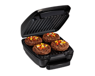 25357_Grill_1500x1200_01.png