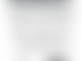 Facilite seu dia a dia