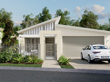 22056 Lot 243