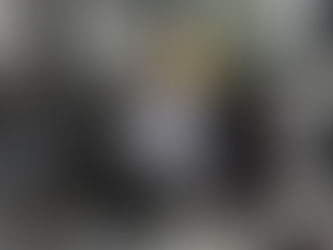 The Daily File - Summary of the Gaza war, May 9-13, 2023