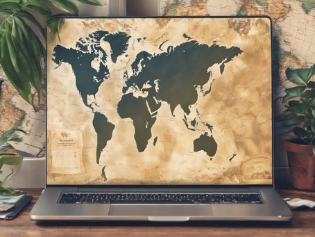 Grow Your Brand with WanderSnap's Travel Marketing Strategies