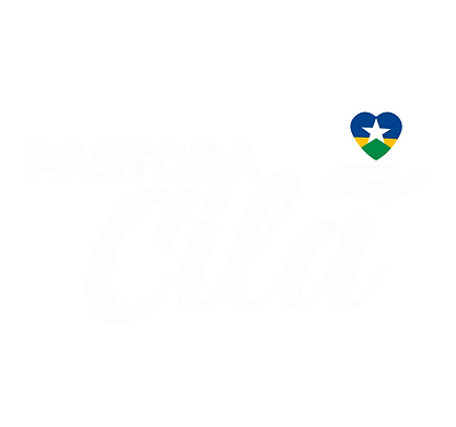 Logo-Branca-Pastora-Cila-800x800px.png