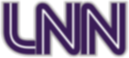 LNN_Logo (1).png