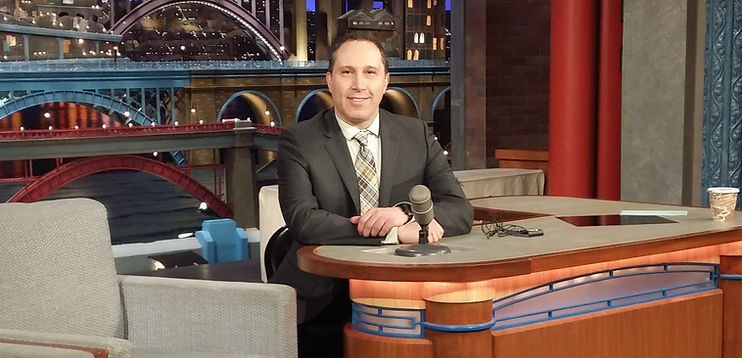 letterman cropped 2.jpg