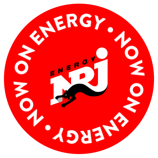 BUTTON_ENERGY_NOW_ON_RED-.gif
