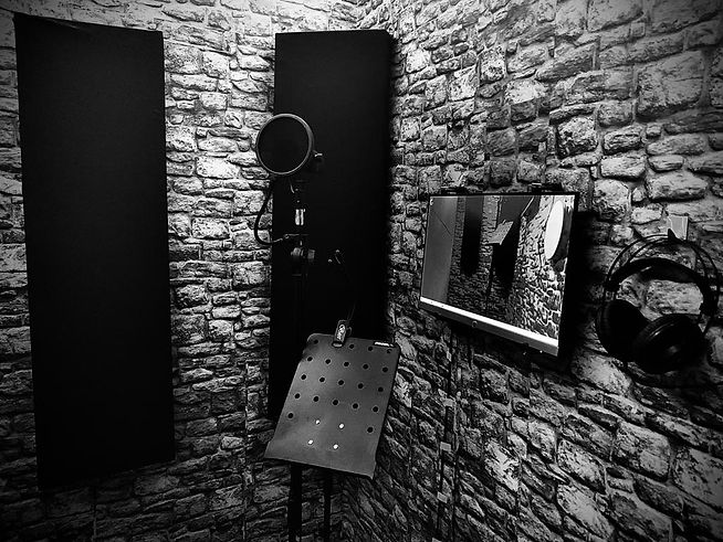 4 - Iron Effort Studio.jpeg