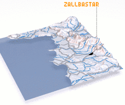 map_3d_19.9302778_41.4297222_ZALLBASTAR