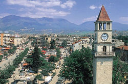 tirana (1)