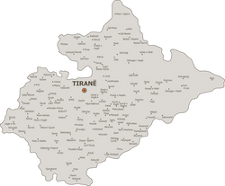 Harta_e_Bashkisë_Tiranë.svg