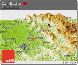 rounded-physical-panoramic-map-of-zall-bastar