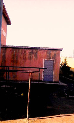 12650638_1512750309021979_1467121737_n