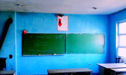 12607085_1512750942355249_300793348_n