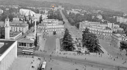 Story_old_tirana_01