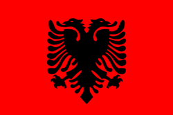 Flamuri_i_Shqipërisë_01