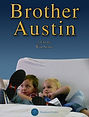 Brother Austin.jpg