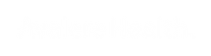 Avalere-Health-Logo-Primary-White-RGB.png