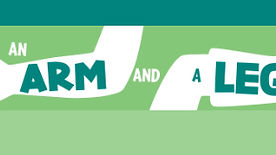 Arm and a Leg.jpg