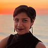 Divyanshi Raturi2.jpg