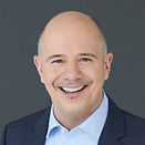 Michael Sluchan.jpg