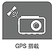gps_icn.png