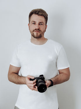Proview, profilová fotografia, portrét, osoba