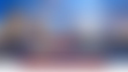 ALA sponsors the Arab Lawyers Forum 2020