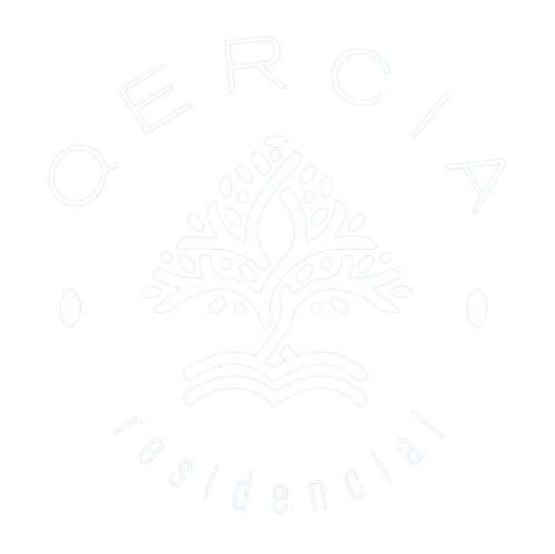 quercia blanco.png