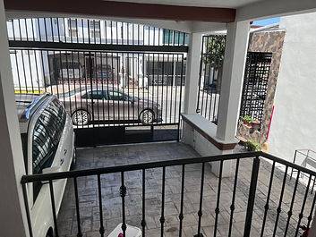 WhatsApp Image 2023-09-20 at 17.03.16 (2).jpeg