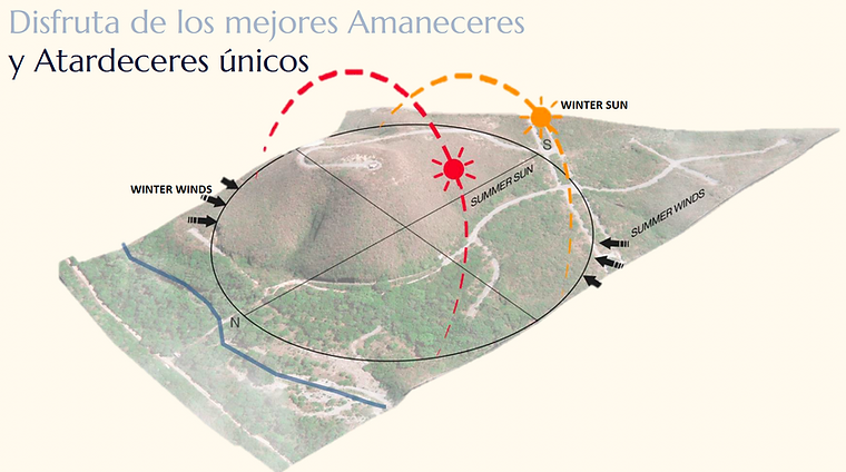 Captura de pantalla 2023-09-15 a la(s) 16.43.50.png