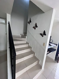 WhatsApp Image 2023-09-20 at 17.03.14 (4).jpeg