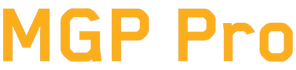 MGP-Pro-LOGO.png