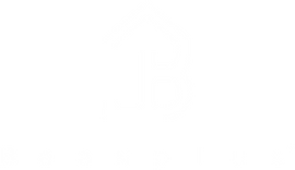BaanPlus-White.png