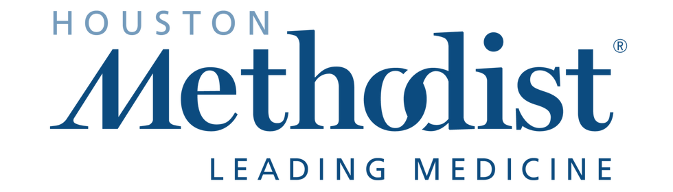 Methodist_logo-1920x734.png