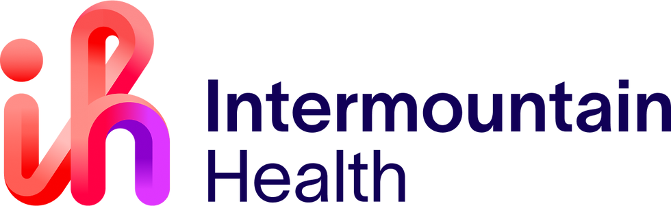 ih-logo.png