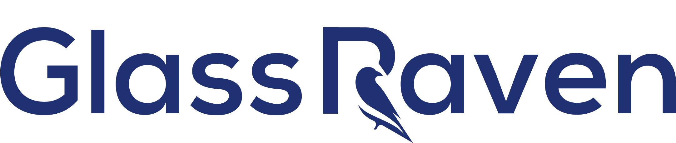 GR_logo_purpleblue_on_transparent_vertically_centered (1).png