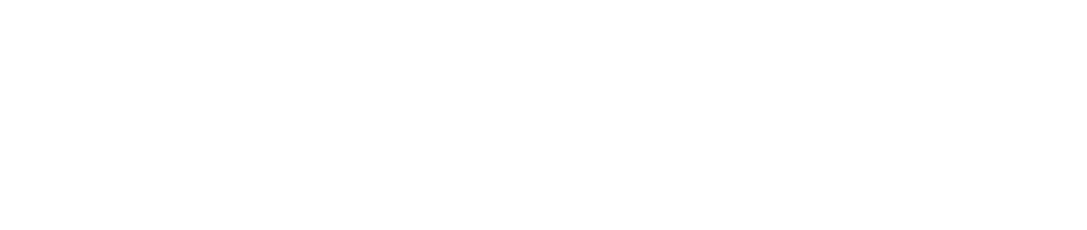 GR_logo_white_on_transparent_vertically_centered (1).png