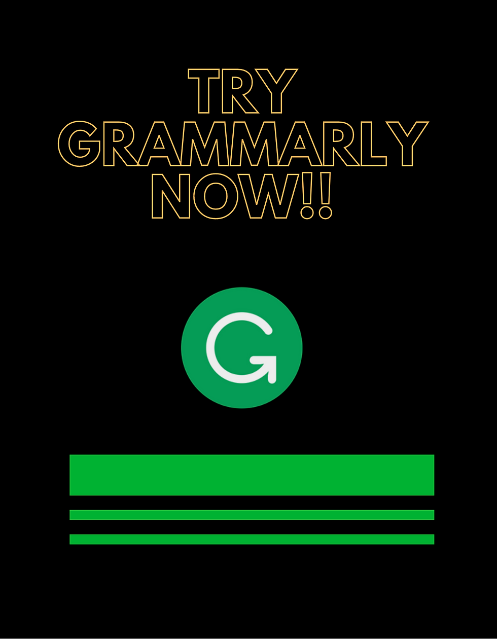 looking-for-the-best-content-editing-tool-read-out-grammarly-reviews-to-ease-up-your-search