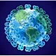 Writer: Plandemia 2030