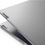 Miniaturbild: Lenovo IdeaPad 5 Laptop 35,6 cm (14 Zoll, 1920x1080, Full HD, WideView, entspieg